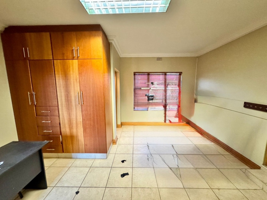 Commercial Property for Sale in Potchefstroom Industrial North West